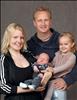 5_annie_bergqvist